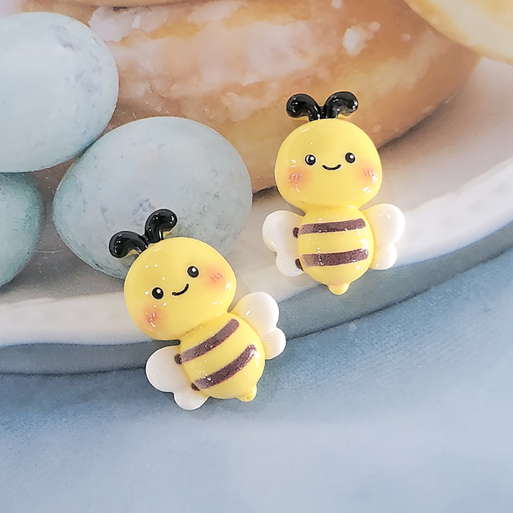 [도매] K507 꿀벌 (최소구매수량 50개)